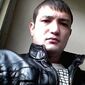 Elyorbek Toshmamatovich Tilakov фото №1457172