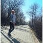 Алина Умаровна Оева фото №1462142