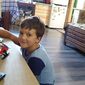 Павел  Тихомиров фото №1500579
