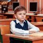 Владимир Вячеславович Вдовиченко фото №1570279