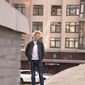 Сергей Романович Самсонов фото №1583250