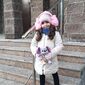Изабелла   фото №1615681