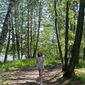 Елизавета Алексеевна Богданова фото №1615961