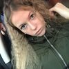 Полина  Краева фото №1620455