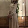 Полина  Александрова фото №1760582