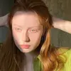 Ксения  Авилова фото №1920132