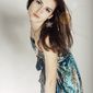 Анастасия Александровна Лещёва фото №309888