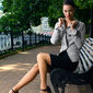Елена Валентиновна Жукова фото №454784