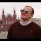 Евгений  Ткачев фото №654447