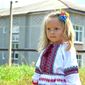 Ева Алексеевна Приймачук фото №710912
