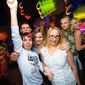 Дмитрий Владимирович Яриков фото №660986