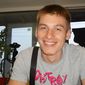 Андрей  Клицов фото №782685