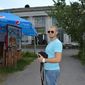 Евгений Александрович Климов фото №795674