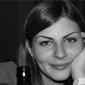 Анна  Чумакова фото №61328