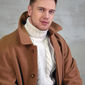 Дмитрий  Елецкий фото №1370662