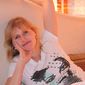 Елена Анатольевна Тарасова фото №1400647