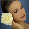 Анастасия  Аскольская фото №1928904