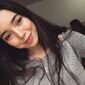 Салима  Омарова фото №1521091