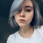 Полина Игоревна Наумова фото №1592085