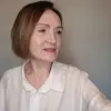Екатерина  Платонова фото №1933021