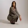 Екатерина  Гончаренко фото №1936002
