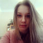 Екатерина  Басарукина фото №333440