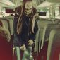 Анна Александровна Озерян фото №656781