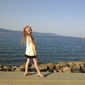 Диана  Фролова фото №757407