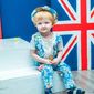 Павел  Васильев фото №879017