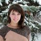 Дарья  Николаевна фото №965873