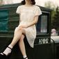 Айгуль Фидусовна Юнусова фото №1199579