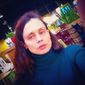 Илона Николаевна Покидышева фото №1226868