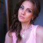 Екатерина Васильевна Константинова фото №1421425