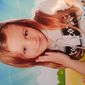 Ольга  Неизвестная фото №740534
