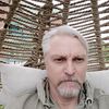 Михаил Михайлович Музалевский фото №1626667