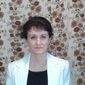 Анна Николаевна Шумилки фото №1584814