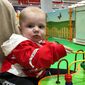 Артём Владиславович Колесов фото №1593279