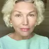 Лия  Барабанова фото №1867834
