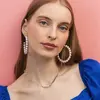 Алла  Пушанова фото №1919618