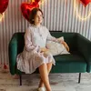 Кира  Манаенкова фото №1923583