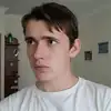 Евгений  Андреев фото №1935944