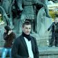 Дмитрий Михайлович Накалюжный фото №280067