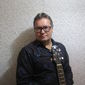 Андрей Викторович Кузнев фото №446097