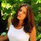 Алиса Игоревна Ермашова фото №450554