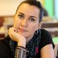 Elen  Singurenko фото №517572