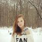 Екатерина Сергеевна Козлова фото №590162