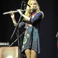 Олеся Альбертовна Расина фото №895002