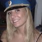 Ольга Александровна Семенова фото №1037849