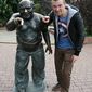 Дмитрий  Луковников фото №1003271