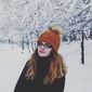 Екатерина Андреевна Пирогова фото №1025977